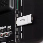 Обновление прошивки телевизора